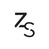 Zitsticka Coupons Zitsticka Coupons
